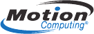 Motion Computing