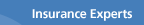 Insurance Experts