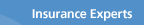 Insurance Experts